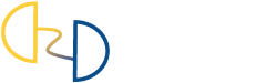 cosac.io