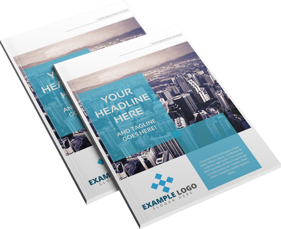 brochure-designing