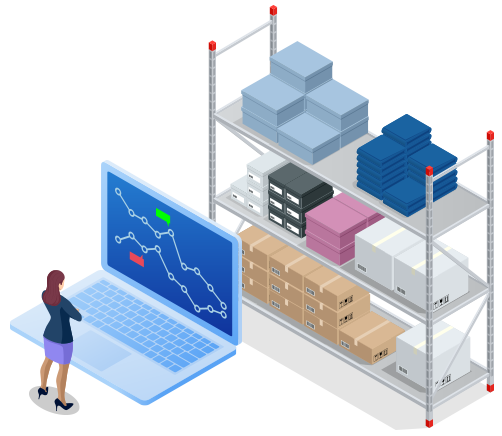 warehouse-management